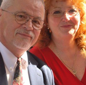 Meet your Posher, Valeria